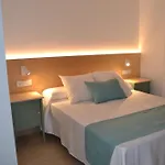 Oasis Centro Hotel