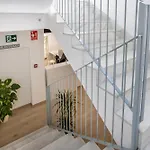 Oasis Centro