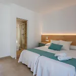 Hotel Oasis Centro Conil De La Frontera