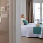 Oasis Centro Hotel Conil De La Frontera