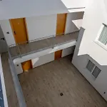 Oasis Centro