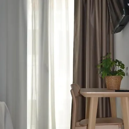 Oasis Centro * Conil De La Frontera