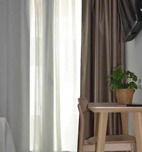 Oasis Centro * Кониль-де-ла-Фронтера