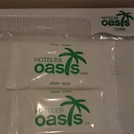 Oasis Centro Conil De La Frontera