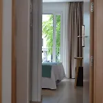 Hotel Oasis Centro