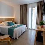 Oasis Centro Hotel *