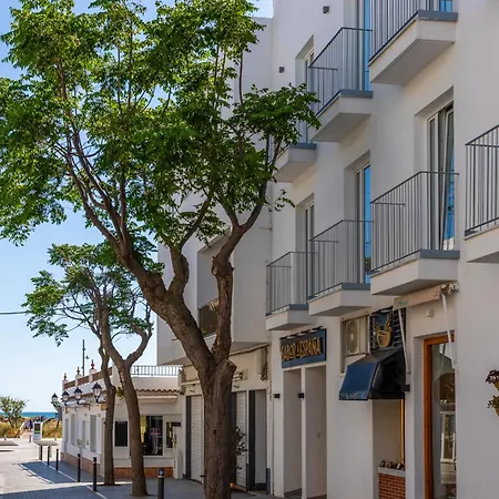 Oasis Centro Conil De La Frontera